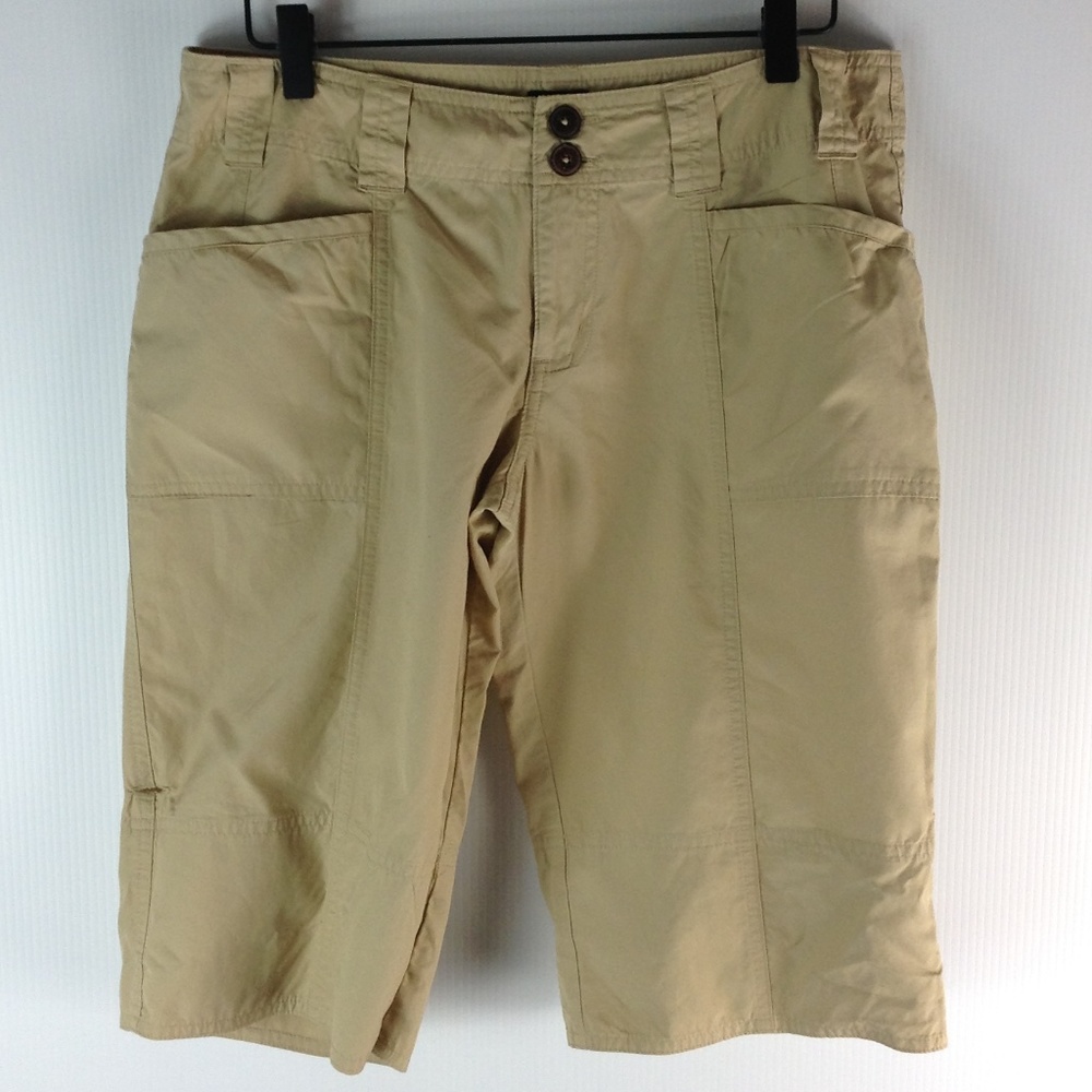 Patagonia Wm's Super Cali Short